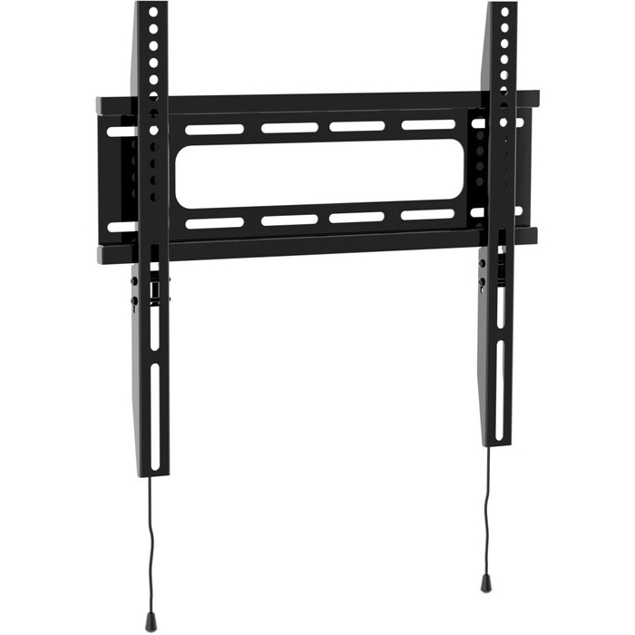 Кронштейн Wize WF46, Черный №1