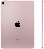 Планшет Apple iPad Air 2022 256 ГБ, Pink, Wi-Fi вариант - 3