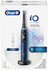 Электрическая зубная щетка Oral-B iO Series 7n, Черный оникс вариант - 5