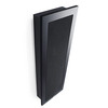 Акустическая система Canton Atelier 700 Black Semi Gloss, Черный вариант - 4