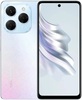 Смартфон Tecno SPARK 20 Pro 8/256 ГБ Global, Frosty Ivory, Dual nano SIM вариант - 1