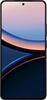 Смартфон Xiaomi POCO F7 Ultra 12/256 Гб, Черный, Dual nano SIM вариант - 2