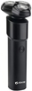 Электробритва Xiaomi Sease Electric Shaver S2301, Черный вариант - 2