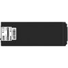 ИБП ExeGate Power Back UNB-1000 вариант - 3
