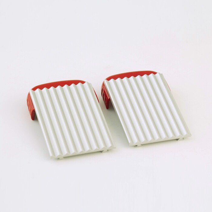 Мультистайлер Galaxy GL4515, Белый №4