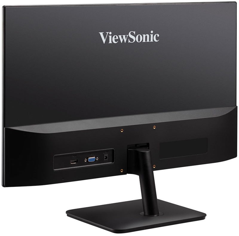 Монитор Viewsonic VA2432-H, 24