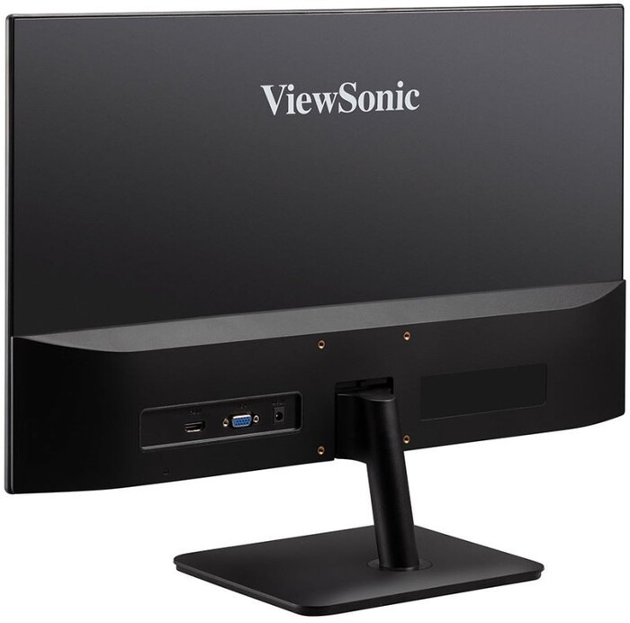 Монитор Viewsonic VA2432-H, 24