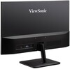 Монитор Viewsonic VA2432-H, 24