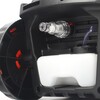 Мойка высокого давления PATRIOT GT 620 Imperial, 2.05 кВт, 135 бар, Оранжевый вариант - 10