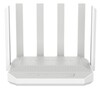 Wi-Fi роутер Netcraze Hero 5G (NC-4110-01-EAEU), Белый вариант - 2