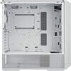 Корпус Lian Li Lancool 216 RGB, Белый вариант - 3