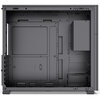Корпус Jonsbo D41 MESH, Черный вариант - 4