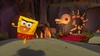 Игра SpongeBob SquarePants: The Cosmic Shake для PS4 (Русские субтитры) вариант - 4