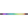 Оперативная память Patriot Viper Steel RGB DDR4 3200MHz, PVSR432G320C8, 32 Гб вариант - 2