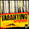 Виниловая пластинка Various Artists – The Tarantino Experience Box Set – Box Coloured LP вариант - 1