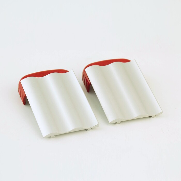 Мультистайлер Galaxy GL4515, Белый №3