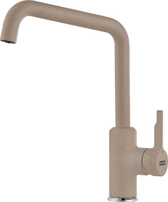 Смеситель Franke Urban 115.0595.062 детальное изображение - 5