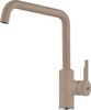 Смеситель Franke Urban 115.0595.062 вариант - 5