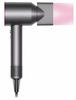 Фен Dyson Supersonic HD15 HK, Nickel/Fuchsia вариант - 3
