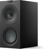 Полочная акустика KEF Q Concerto Meta, Черный вариант - 3