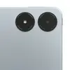 Планшет Xiaomi Redmi Pad Pro 8/128 ГБ, Голубой океан, Wi-Fi вариант - 6