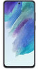 Смартфон  Samsung Galaxy S21 FE 6/128 Гб, Синий, Dual nano SIM вариант - 2