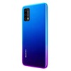Смартфон Blackview A90 64 Гб, Синий, Dual nano SIM вариант - 5