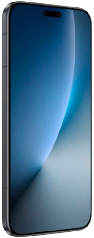 Смартфон Honor Magic 8 Pro 12/512 ГБ, Черный графит, Dual nano SIM + eSIM детальное изображение - 2
