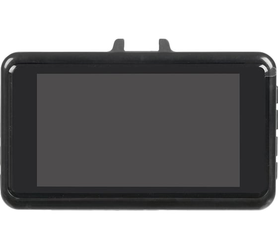 Видеорегистратор DIGMA GP2247 FreeDrive 207 DUAL Night FHD, 2-х канальный, 1920x1080 Full HD dpi, MicroSD, 32 ГБ, Черный детальное изображение - 3