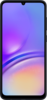 Смартфон Samsung Galaxy A05 4/128 ГБ, Черный, Dual nano SIM вариант - 2