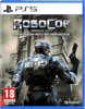 Игра RoboCop: Rogue City - Unfinished Business для PS5 вариант - 1