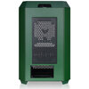 Корпус Thermaltake The Tower 300 Racing Green (CA-1Y4-00SCWN-00), Зеленый вариант - 3