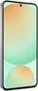 Смартфон Samsung Galaxy S24 FE 128 ГБ, Мятный, Dual nano SIM вариант - 3