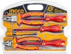 Набор инструментов INGCO HKIST3061 вариант - 2