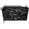 Видеокарта ASUS NVIDIA GeForce GT 710, GT710-SL-2GD5-BRK-EVO, 2 ГБ, Синий вариант - 5