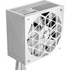 Блок питания 1stPlayer ACK HA-650AC1, 650 Вт, Белый вариант - 3