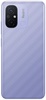 Смартфон Xiaomi Redmi 12C 128 ГБ, Фиолетовый, Dual nano SIM Смартфон Xiaomi Redmi 12C 4/128 ГБ, Фиолетовый, Dual nano SIM вариант - 3