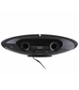 Портативная акустика Bowers & Wilkins Zeppelin Air, Черный вариант - 2
