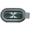 Портативная колонка Xiaomi Sound Pocket, Серый вариант - 3