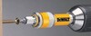Набор инструментов DeWALT DT7612 вариант - 4