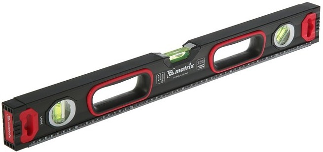Уровень Matrix 34360 детальное изображение - 3