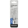 Наушники Panasonic RP-TCM115, Белый вариант - 5