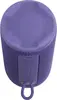 Портативная колонка JBL Grip, Пурпурный вариант - 4
