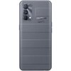 Смартфон Realme GT Master Edition 256 ГБ, Серый, nano-Sim+eSIM вариант - 5