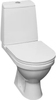 Унитаз Damixa Origin Evo 2 788607SC вариант - 1