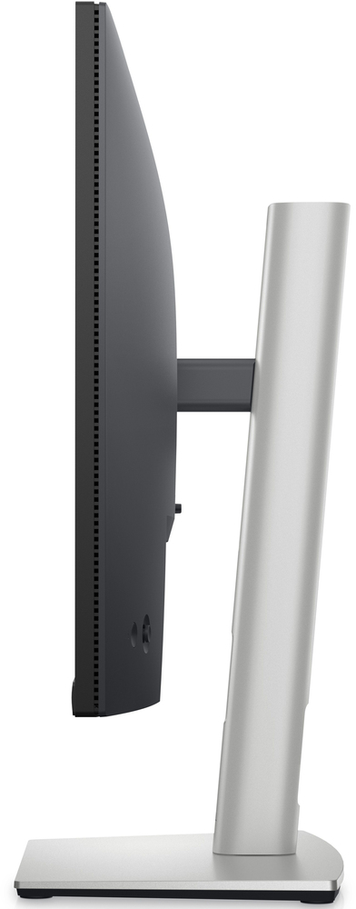 Монитор Dell P2423DE, 23.8