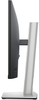 Монитор Dell P2423DE, 23.8