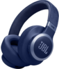 Беспроводные наушники JBL Live 770NC, Белый вариант - 3