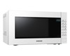 Микроволновая печь Samsung ME88SUW, Белый вариант - 2