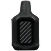 Портативная колонка ANKER Soundcore Boom 2, Черный вариант - 7